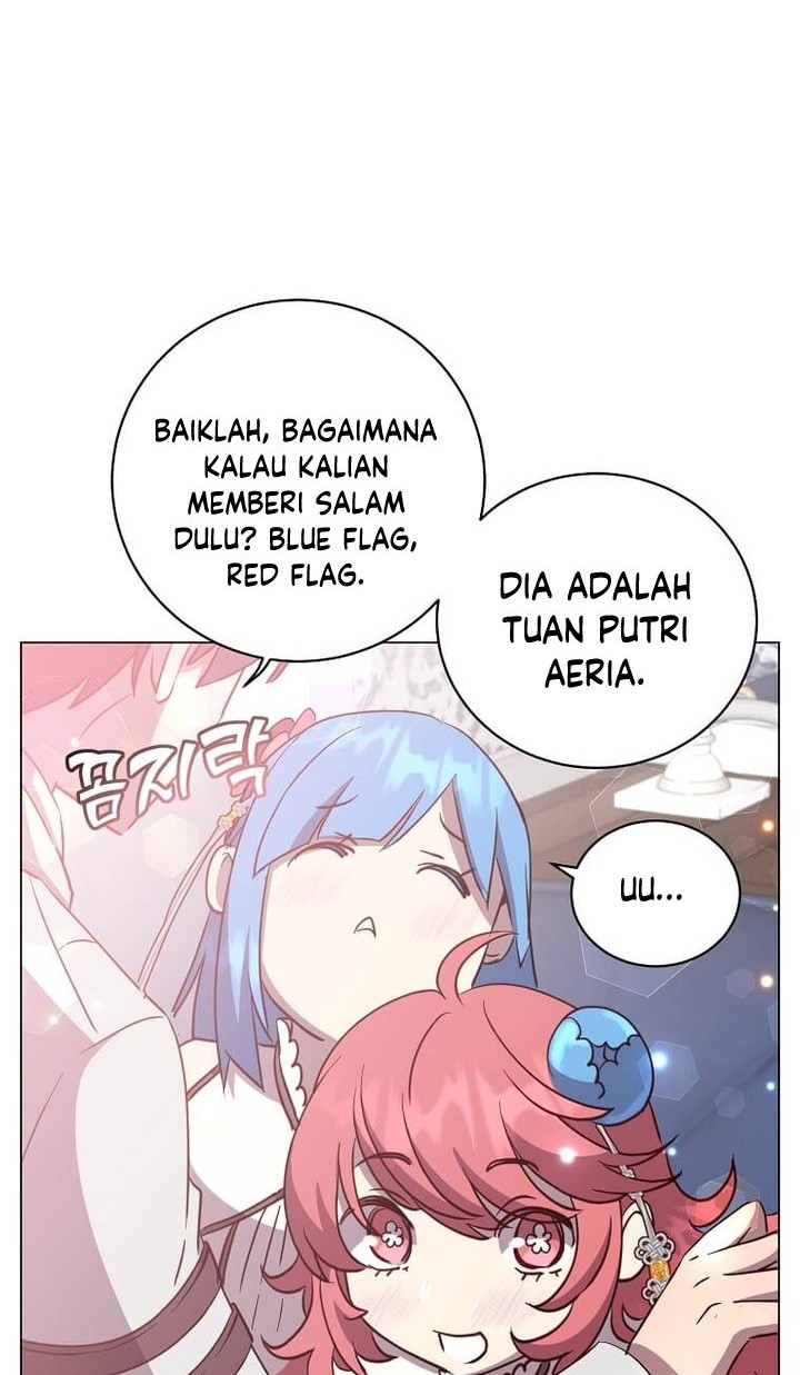 Chapter 151 - halaman 15