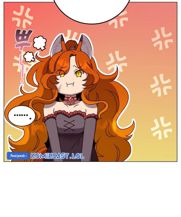 Chapter 153 - halaman 21