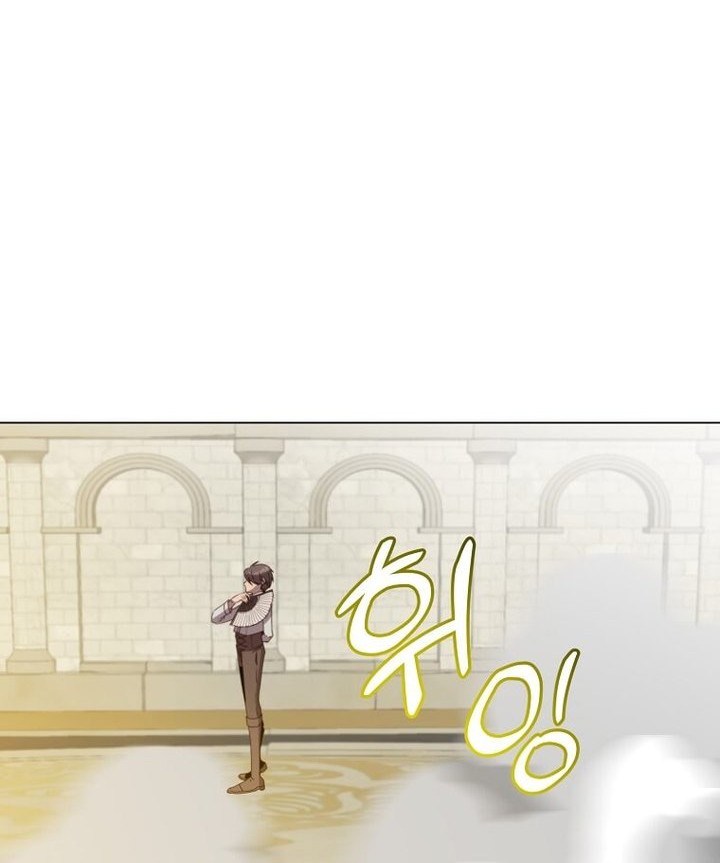 Chapter 153 - halaman 25