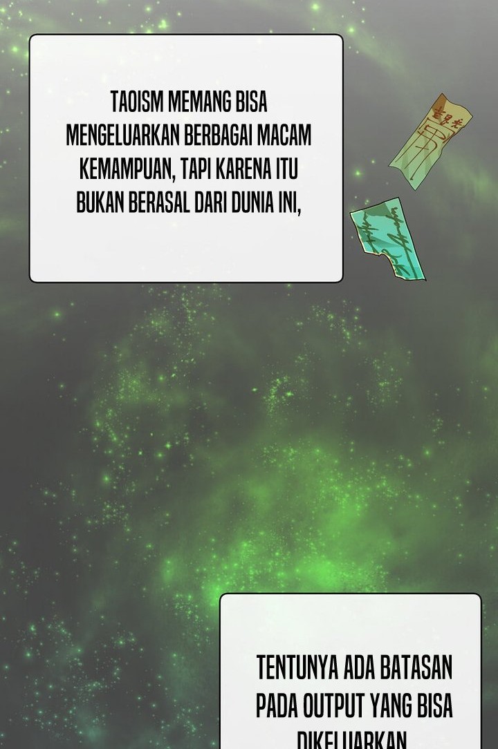 Chapter 153 - halaman 39