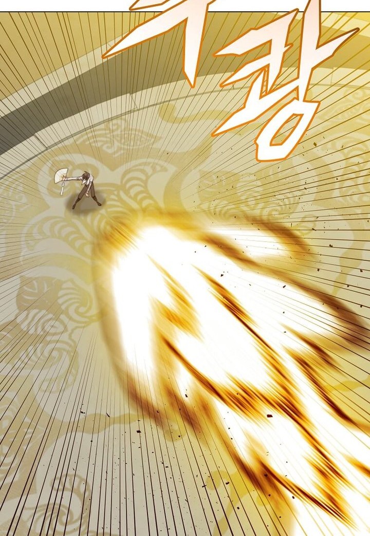 Chapter 153 - halaman 47