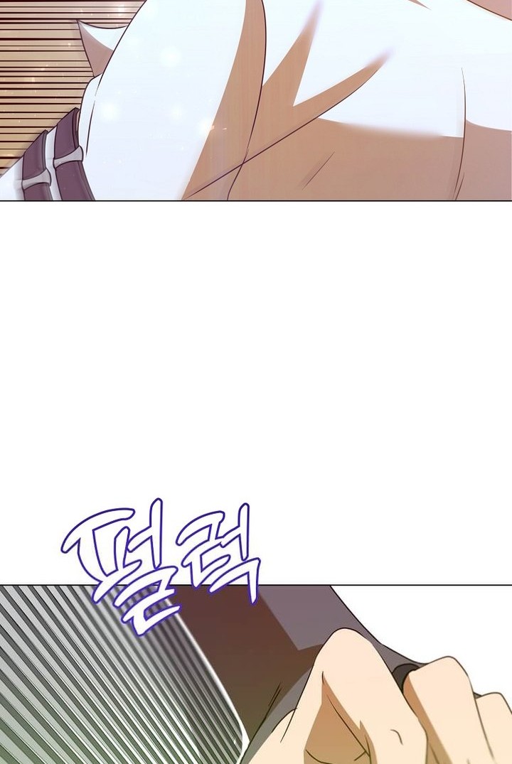 Chapter 153 - halaman 53