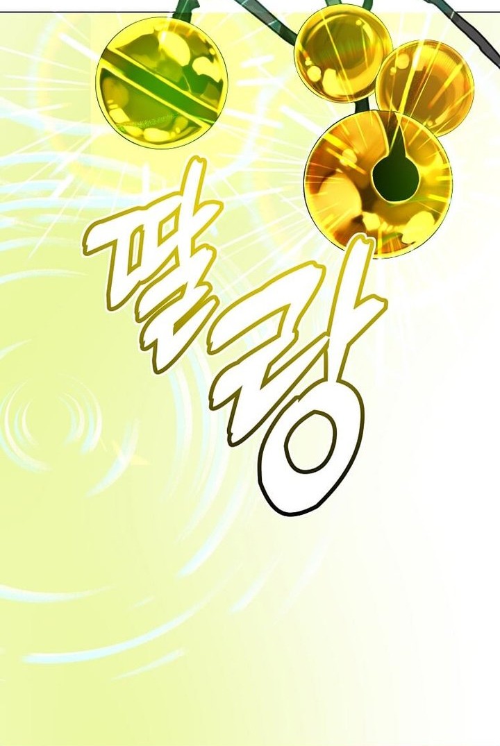 Chapter 153 - halaman 57