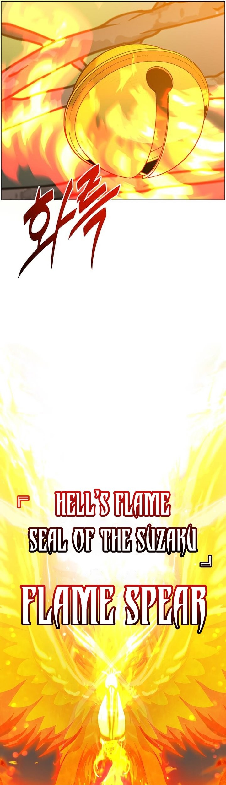 Chapter 153 - halaman 58