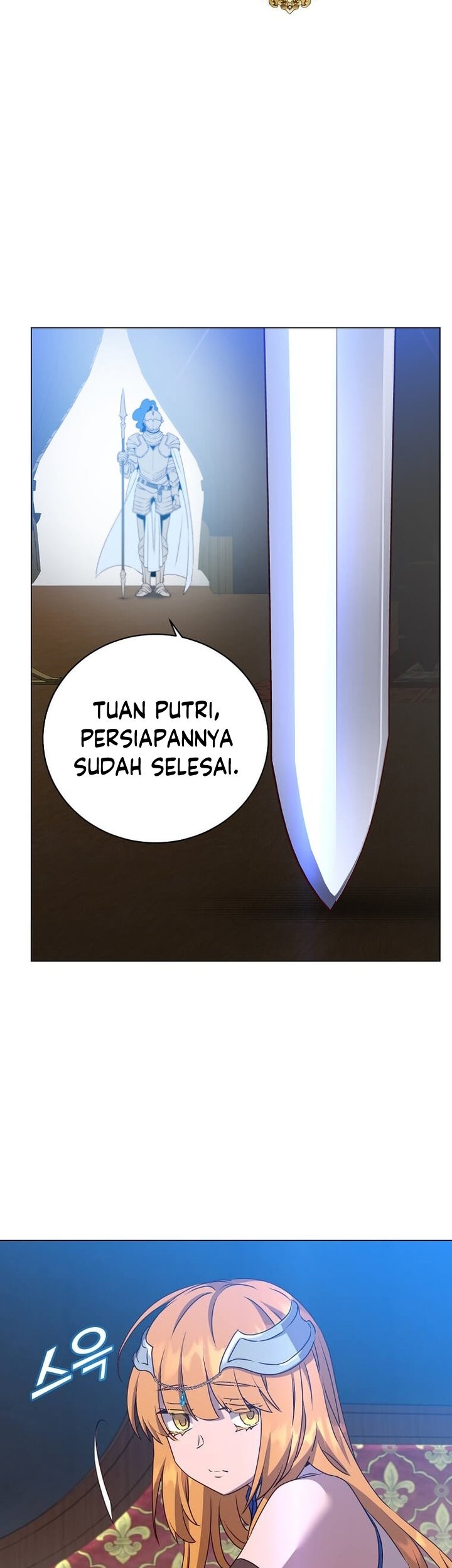 Chapter 153 - halaman 64