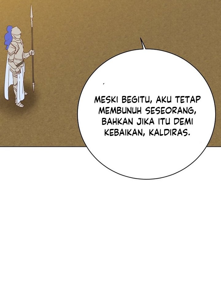 Chapter 153 - halaman 67