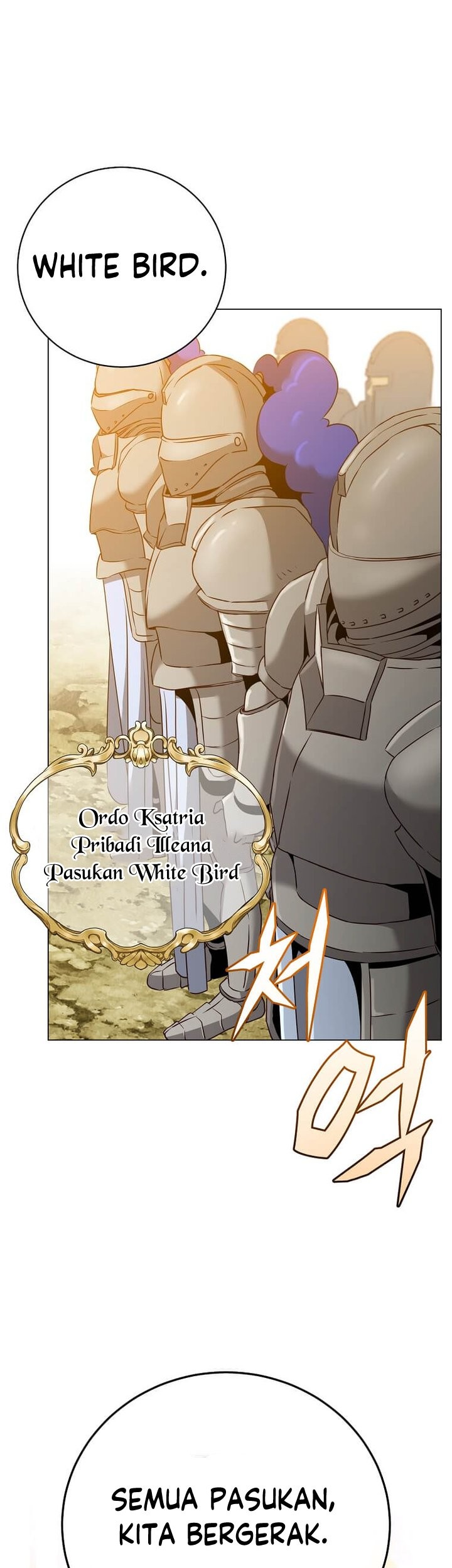 Chapter 153 - halaman 70