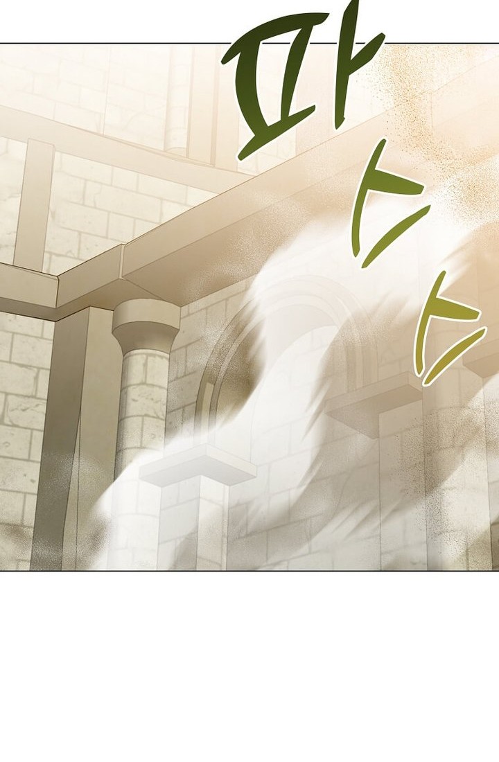 Chapter 153 - halaman 7