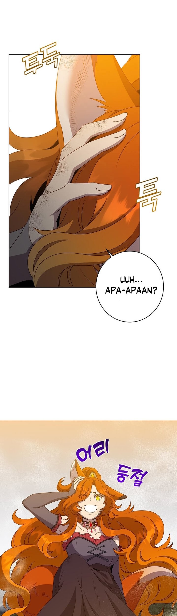 Chapter 153 - halaman 8