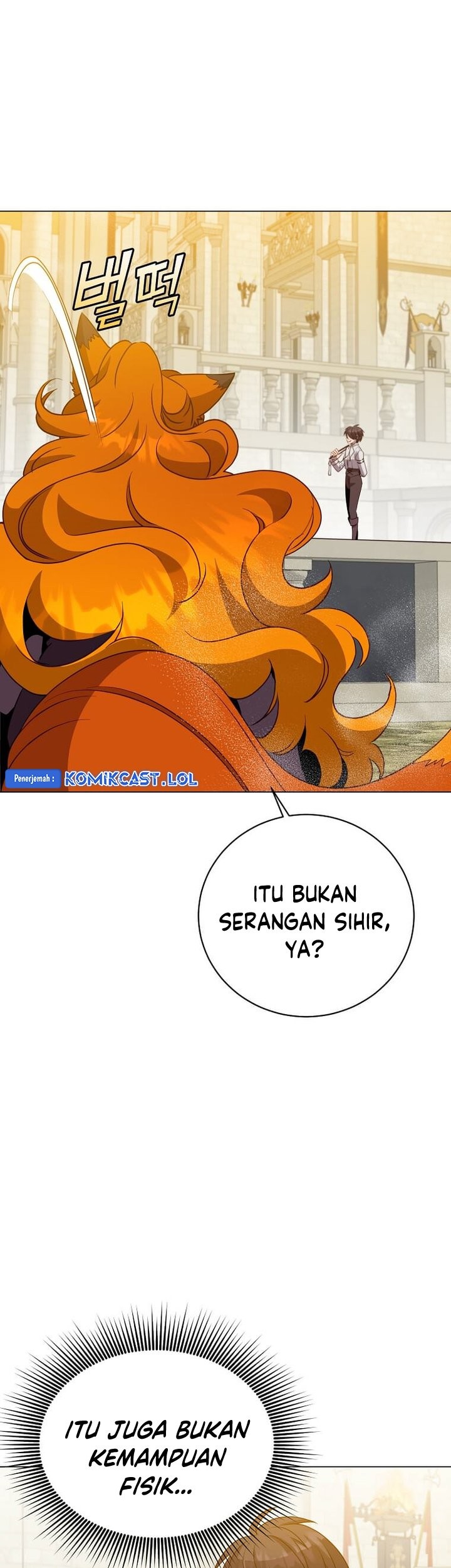 Chapter 153 - halaman 18