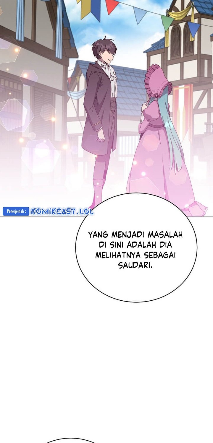 Chapter 154 - halaman 27