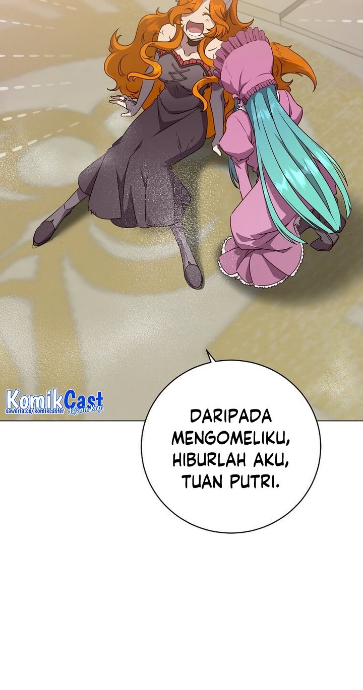 Chapter 154 - halaman 3