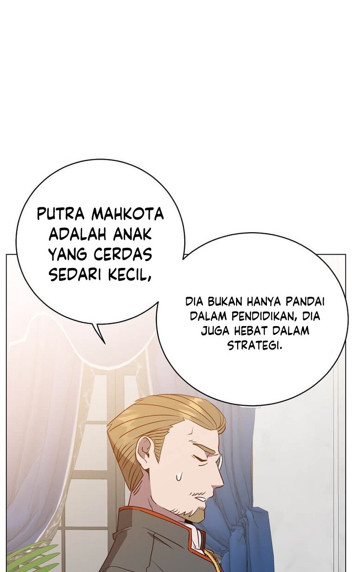 Chapter 154 - halaman 45