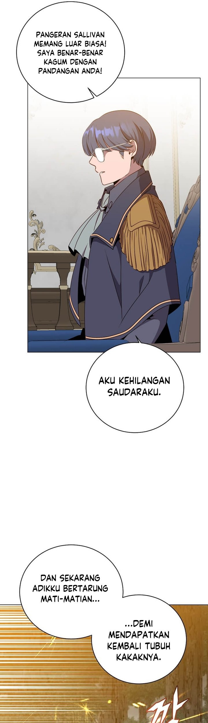 Chapter 154 - halaman 50