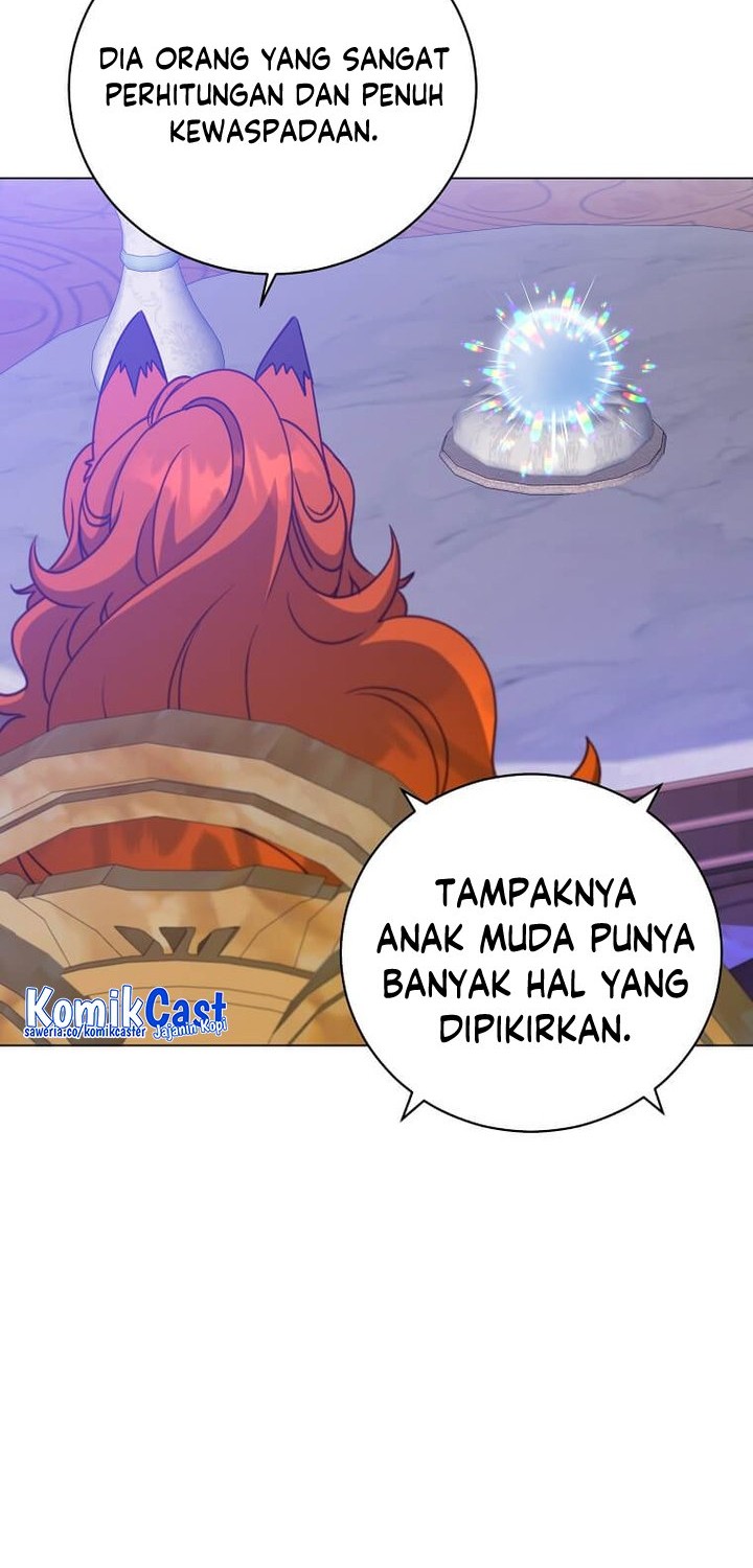 Chapter 154 - halaman 17