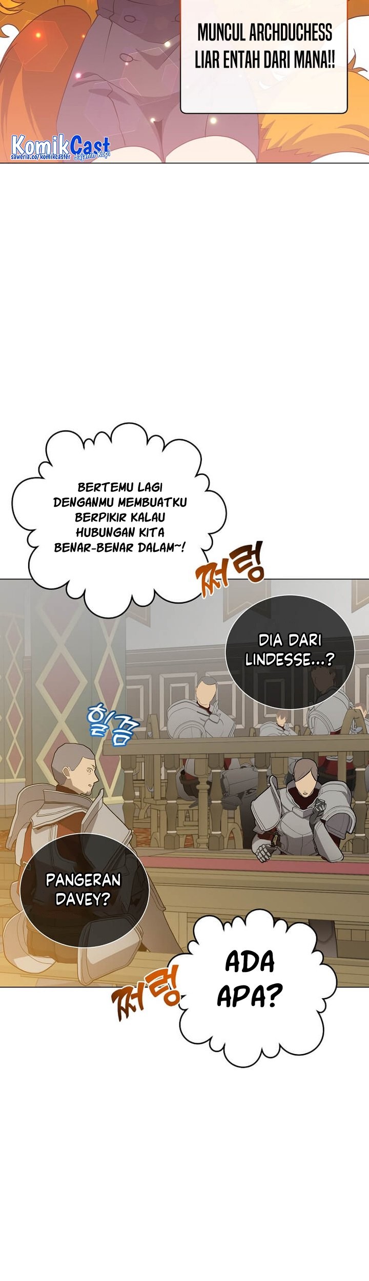 Chapter 155 - halaman 54