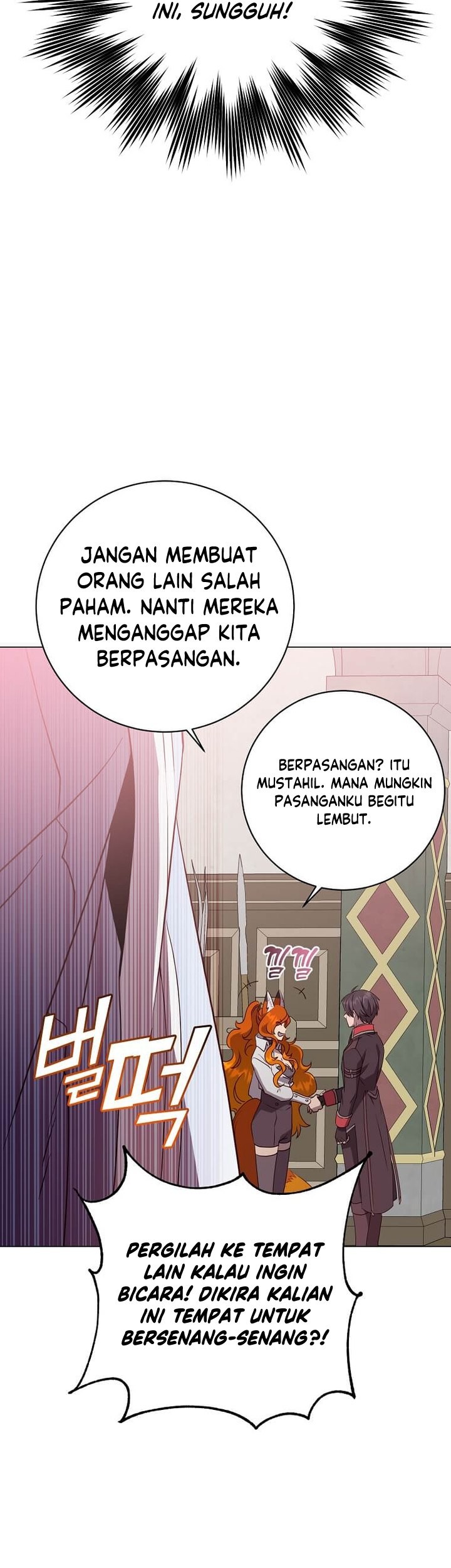 Chapter 155 - halaman 56