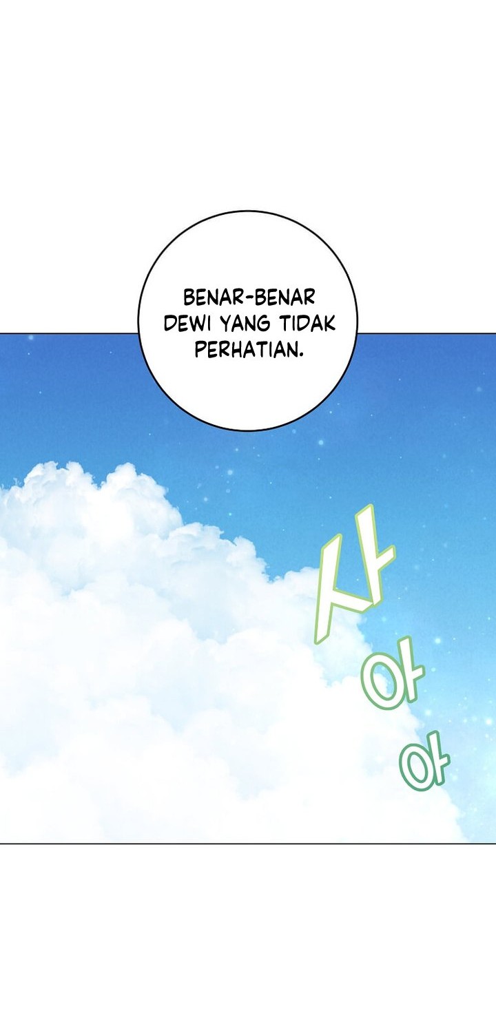 Chapter 155 - halaman 13