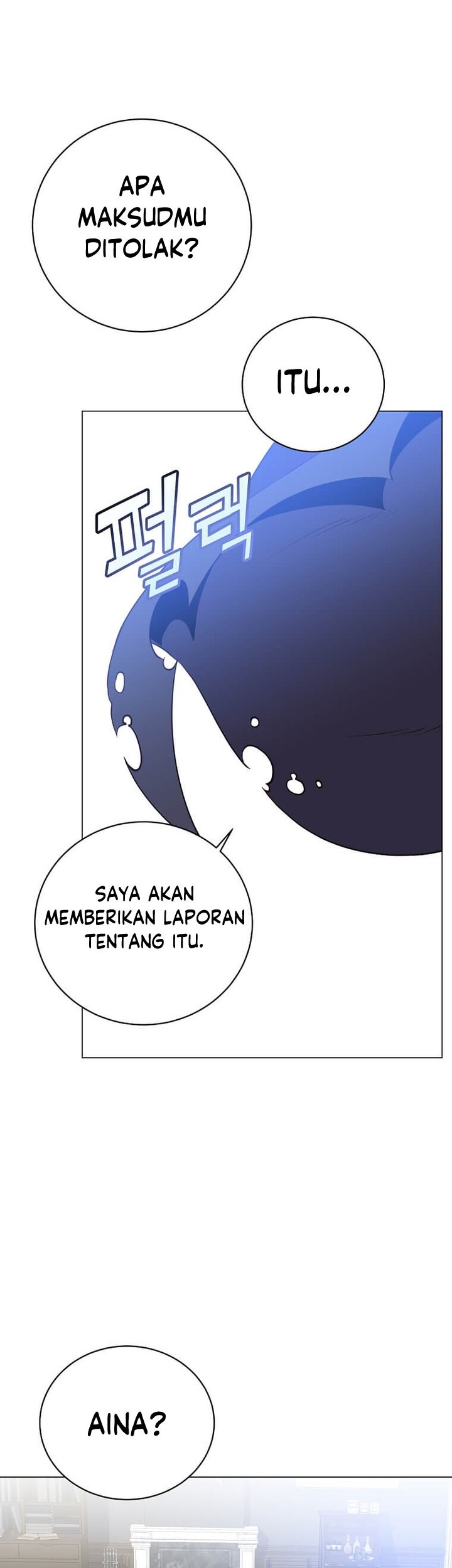 Chapter 155 - halaman 18