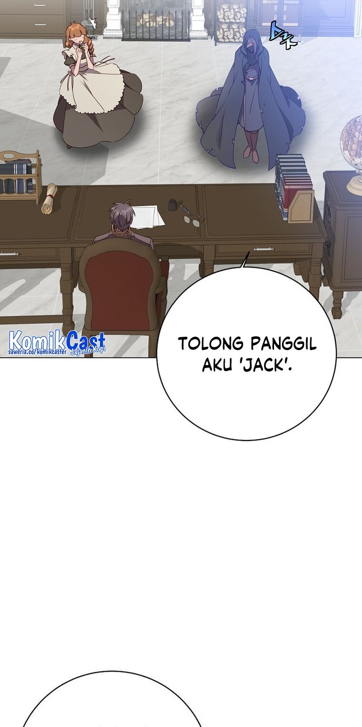 Chapter 155 - halaman 19