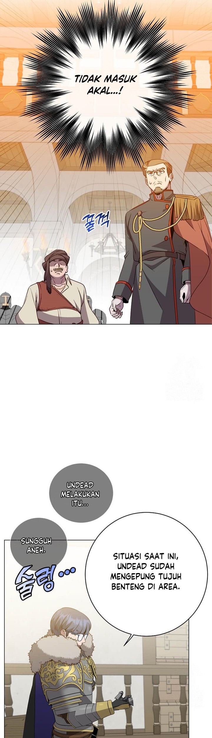 Chapter 156 - halaman 24