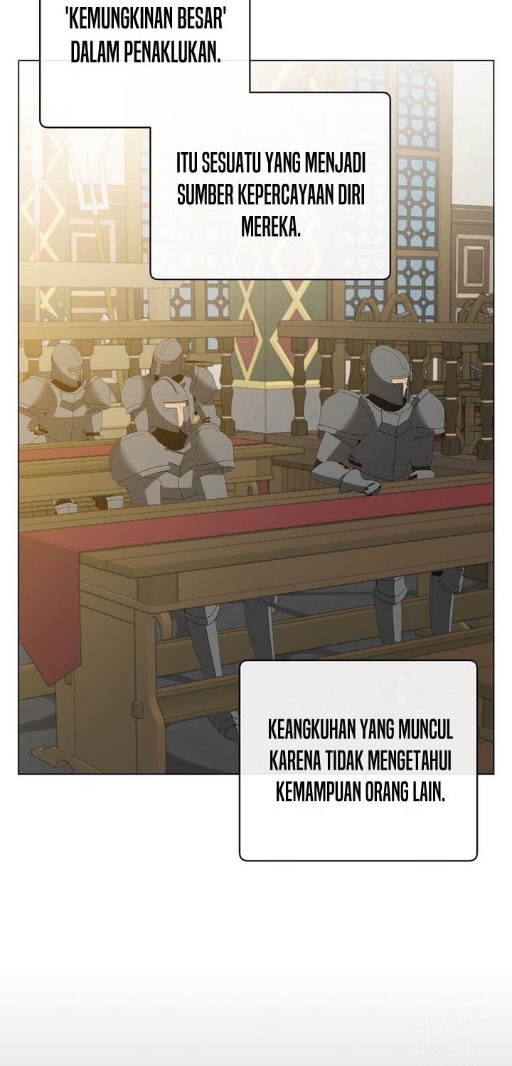 Chapter 156 - halaman 51