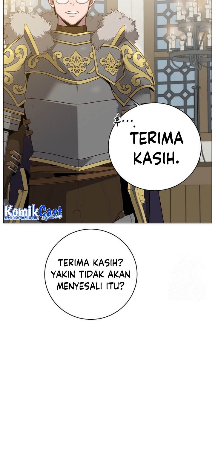 Chapter 156 - halaman 57
