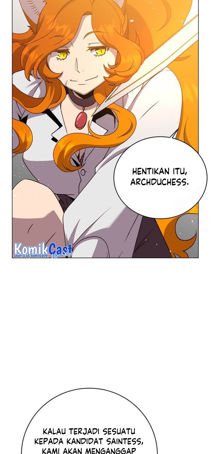 Chapter 156 - halaman 5