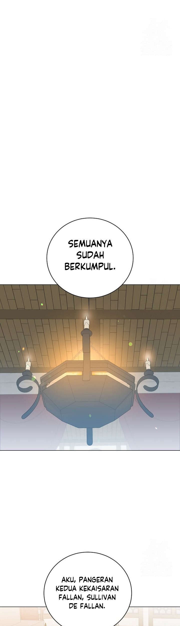 Chapter 156 - halaman 18