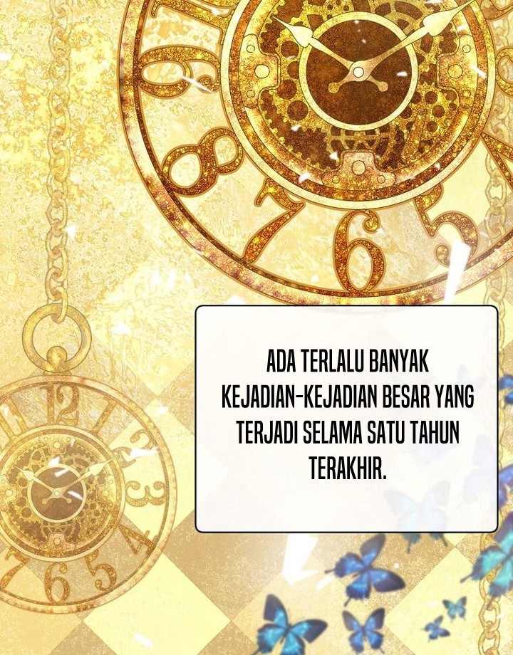 Chapter 157 - halaman 51