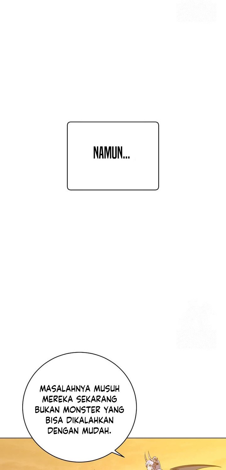 Chapter 157 - halaman 7