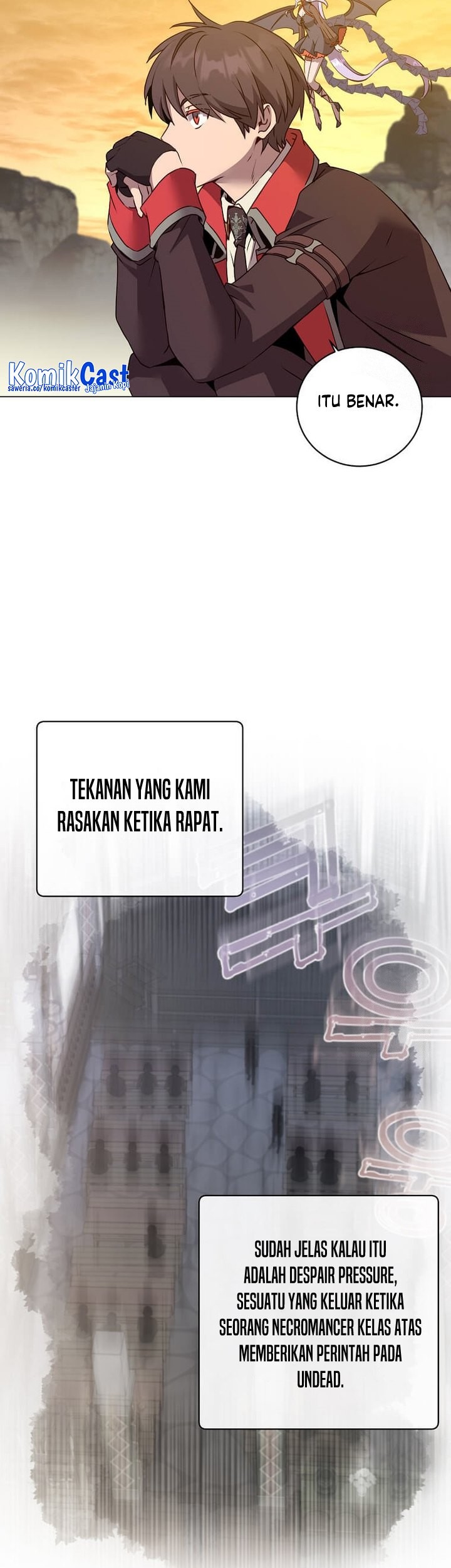 Chapter 157 - halaman 8