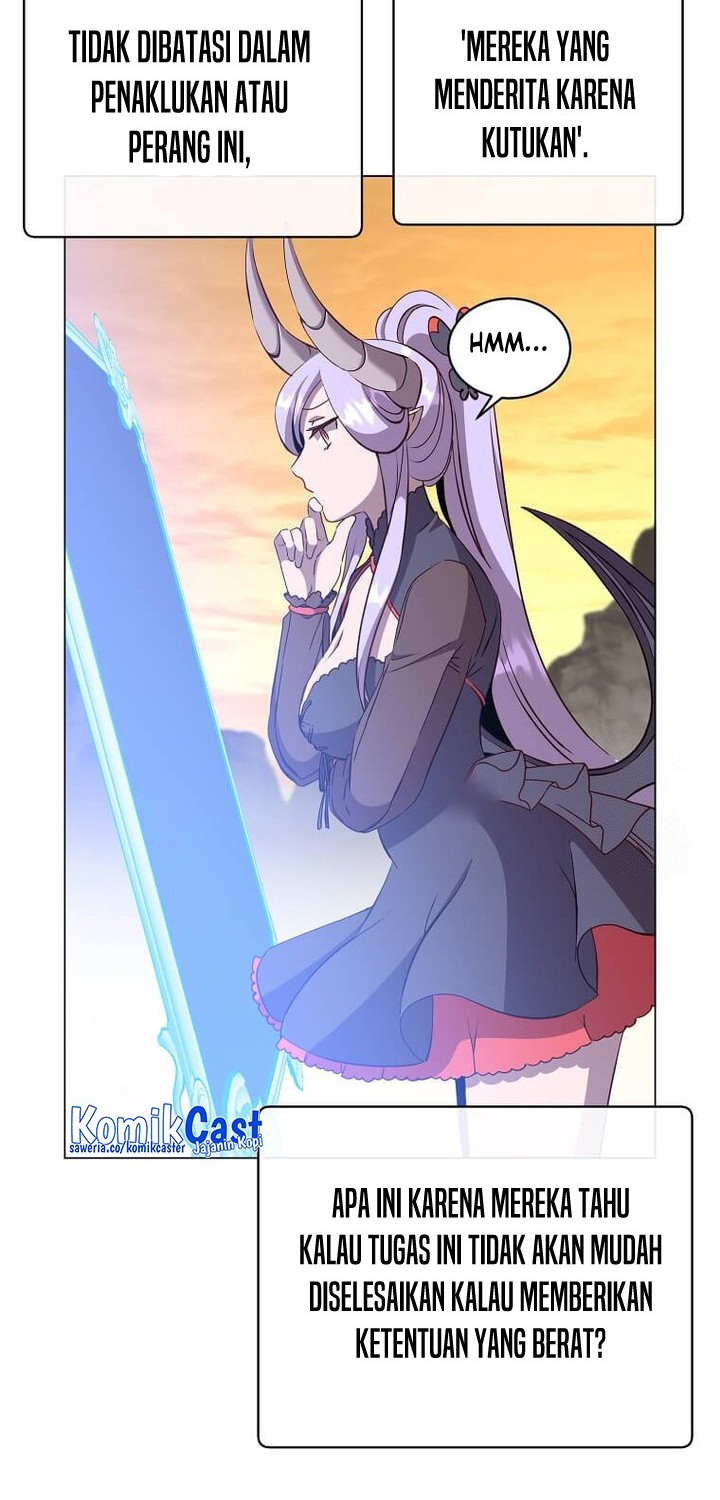 Chapter 157 - halaman 17