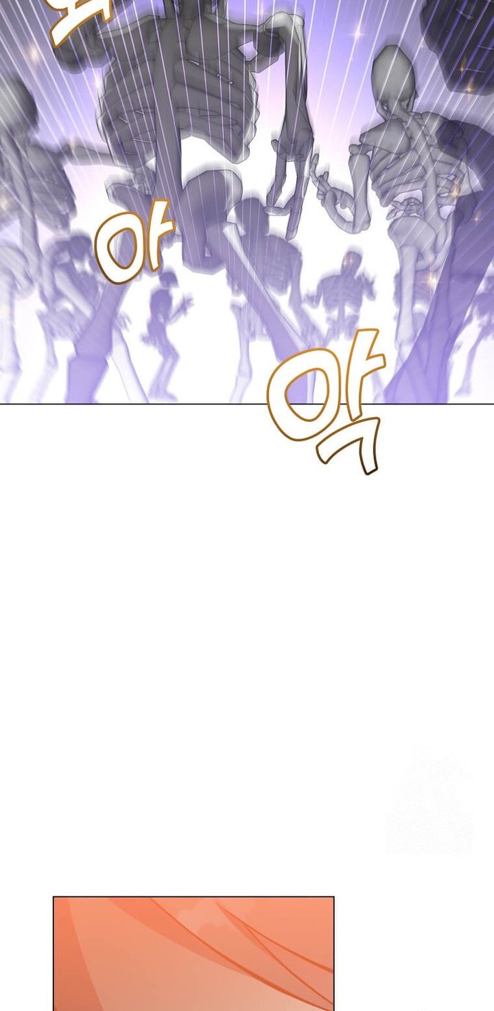 Chapter 158 - halaman 29