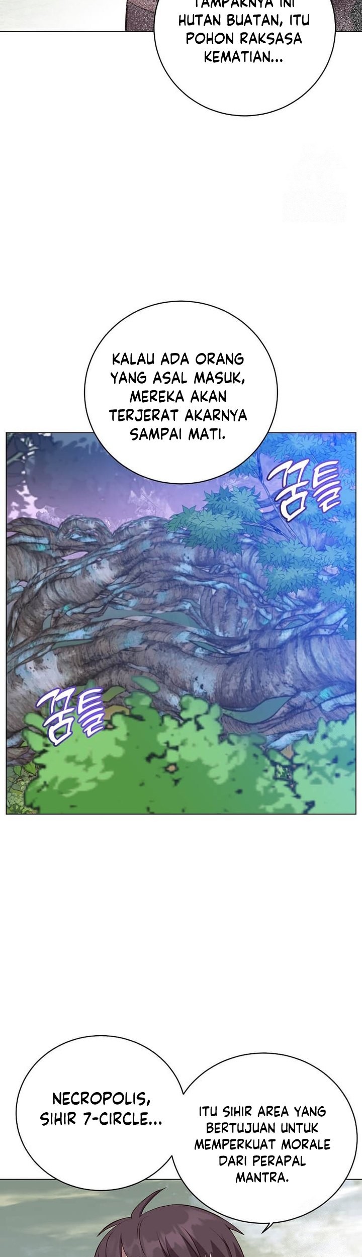 Chapter 158 - halaman 48