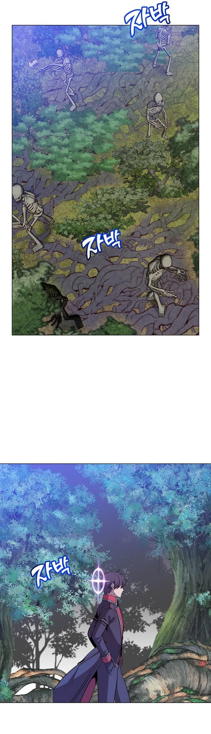 Chapter 158 - halaman 50