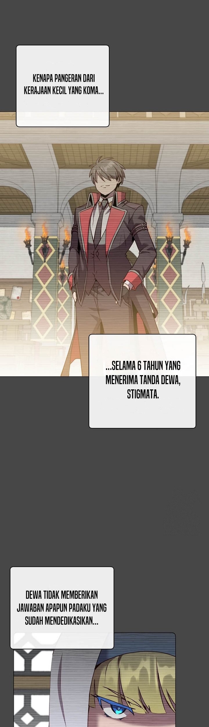 Chapter 158 - halaman 6