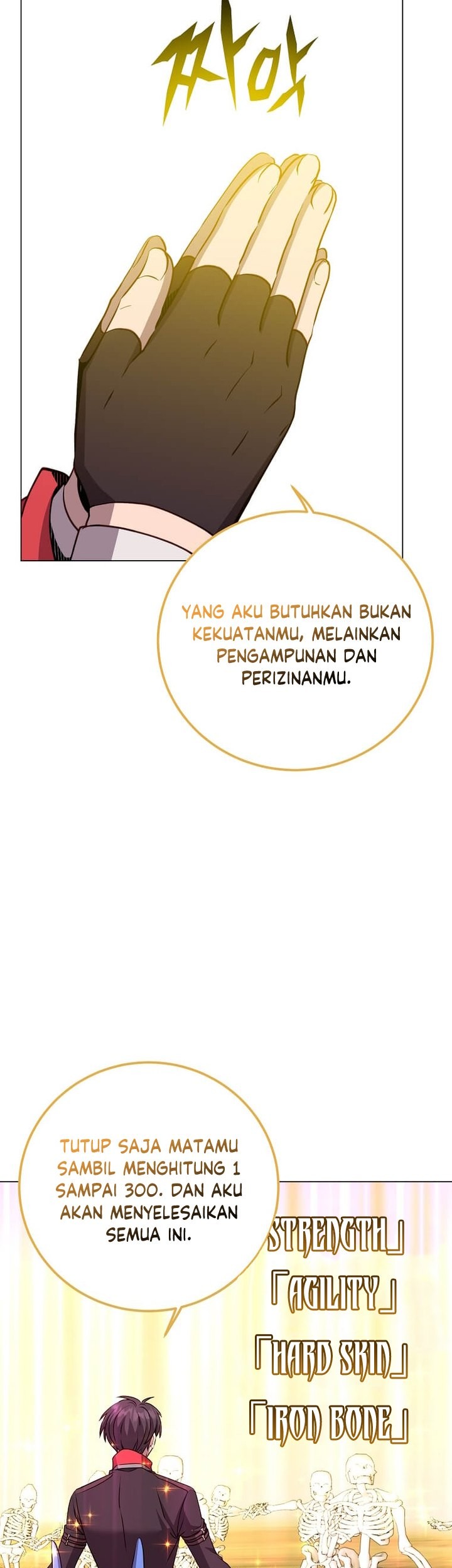 Chapter 159 - halaman 32