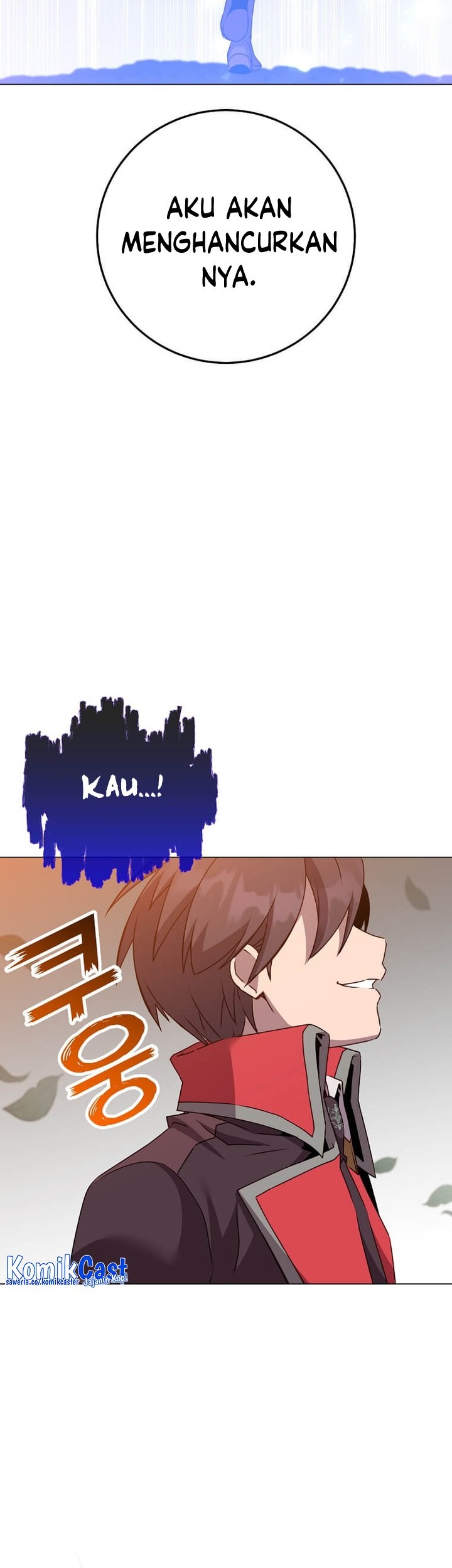 Chapter 159 - halaman 40