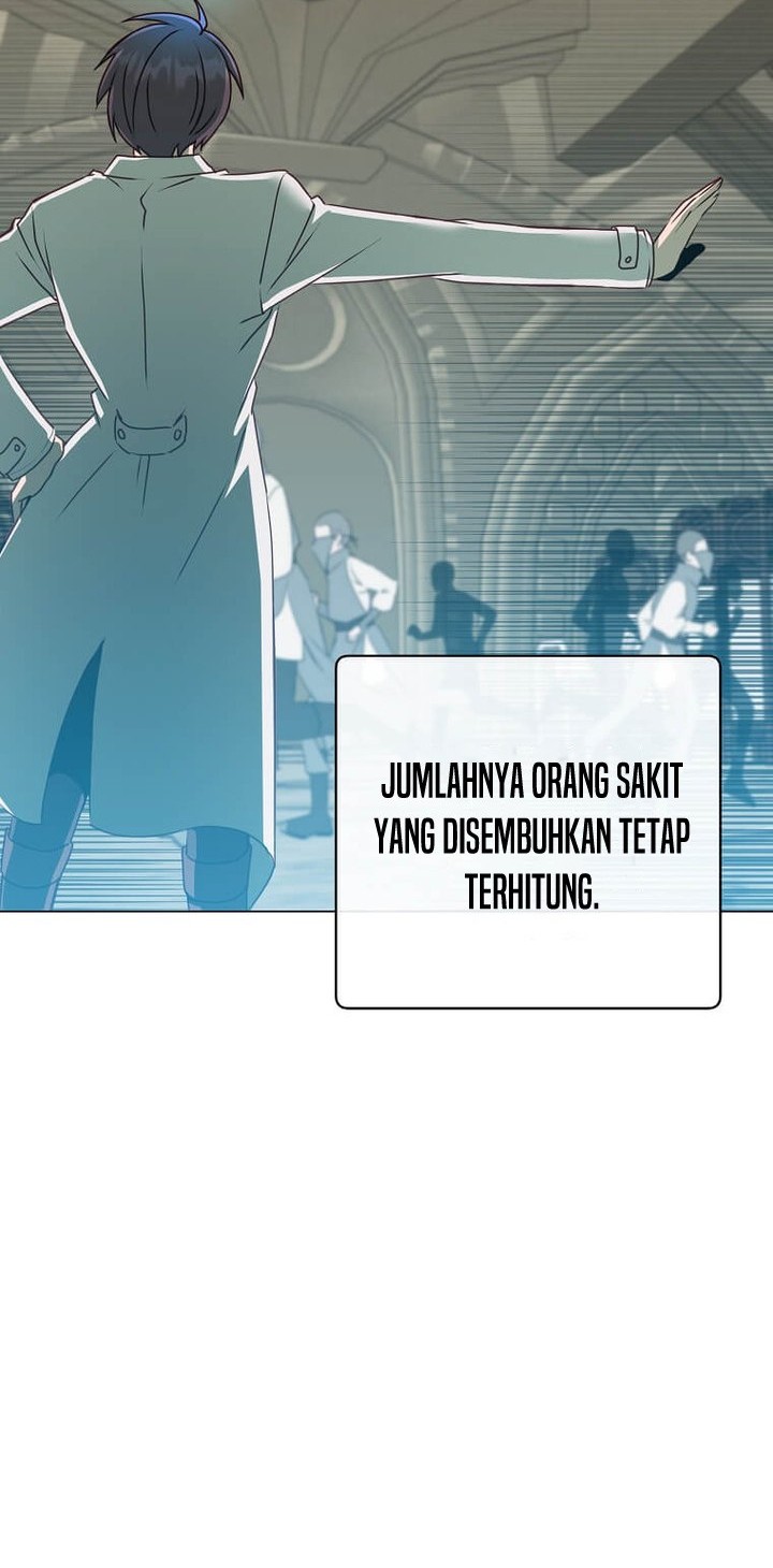 Chapter 159 - halaman 7