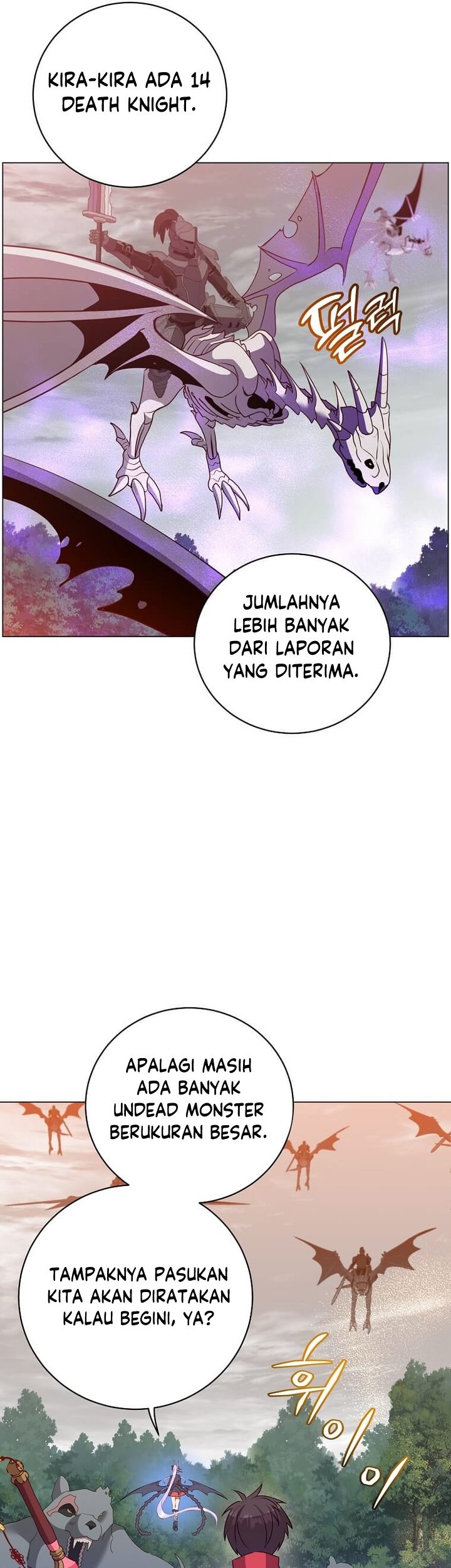 Chapter 159 - halaman 8