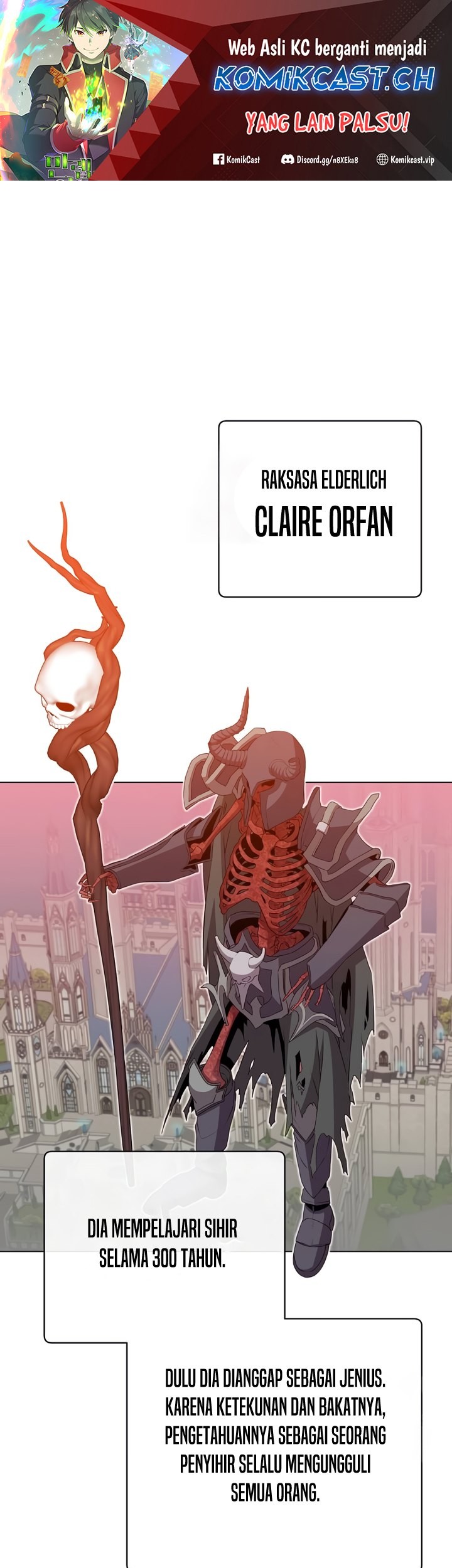 Chapter 160 - halaman 2