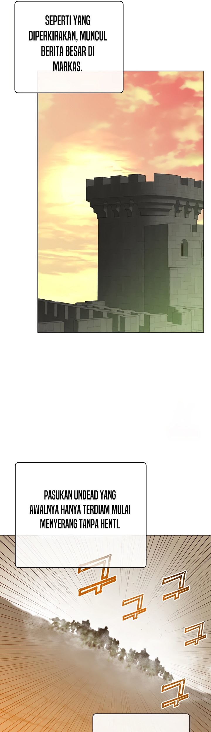 Chapter 160 - halaman 50