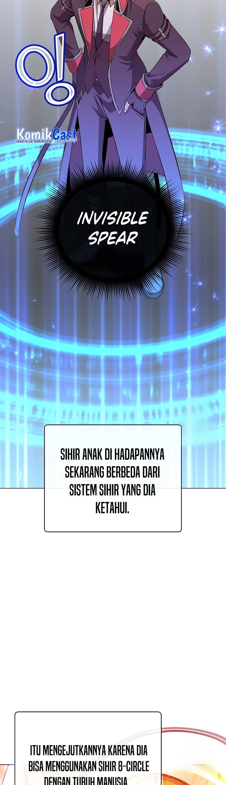 Chapter 160 - halaman 4