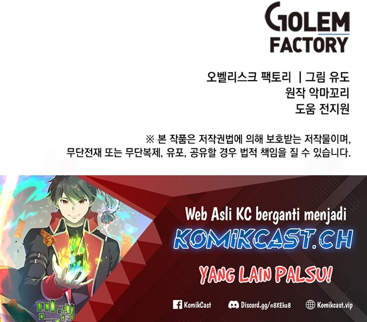 Chapter 160 - halaman 61
