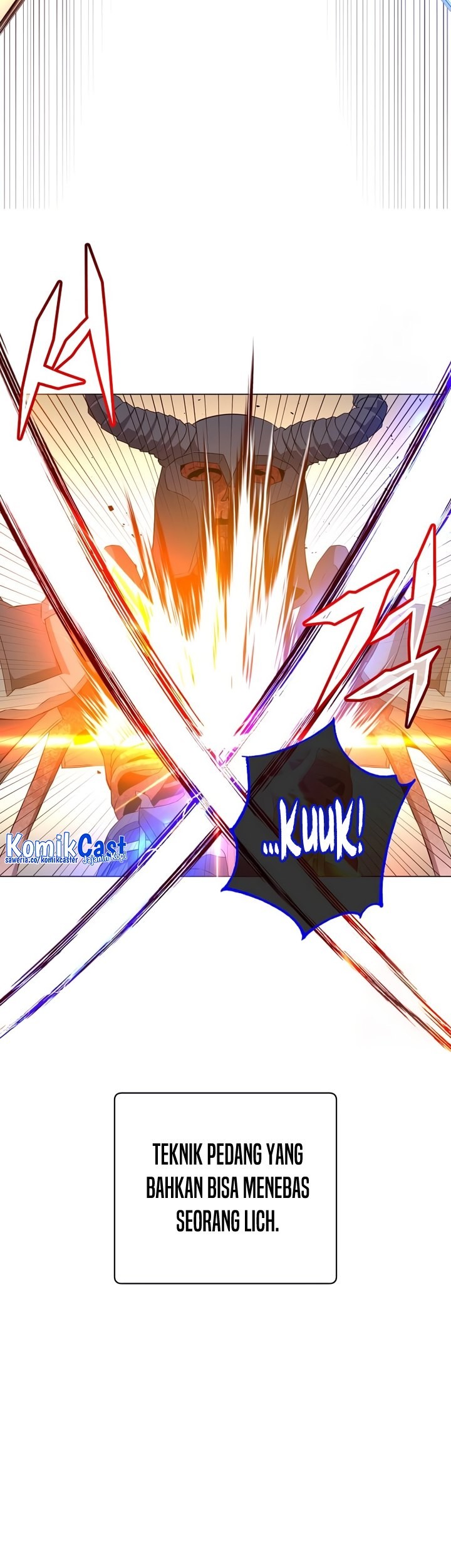 Chapter 160 - halaman 8