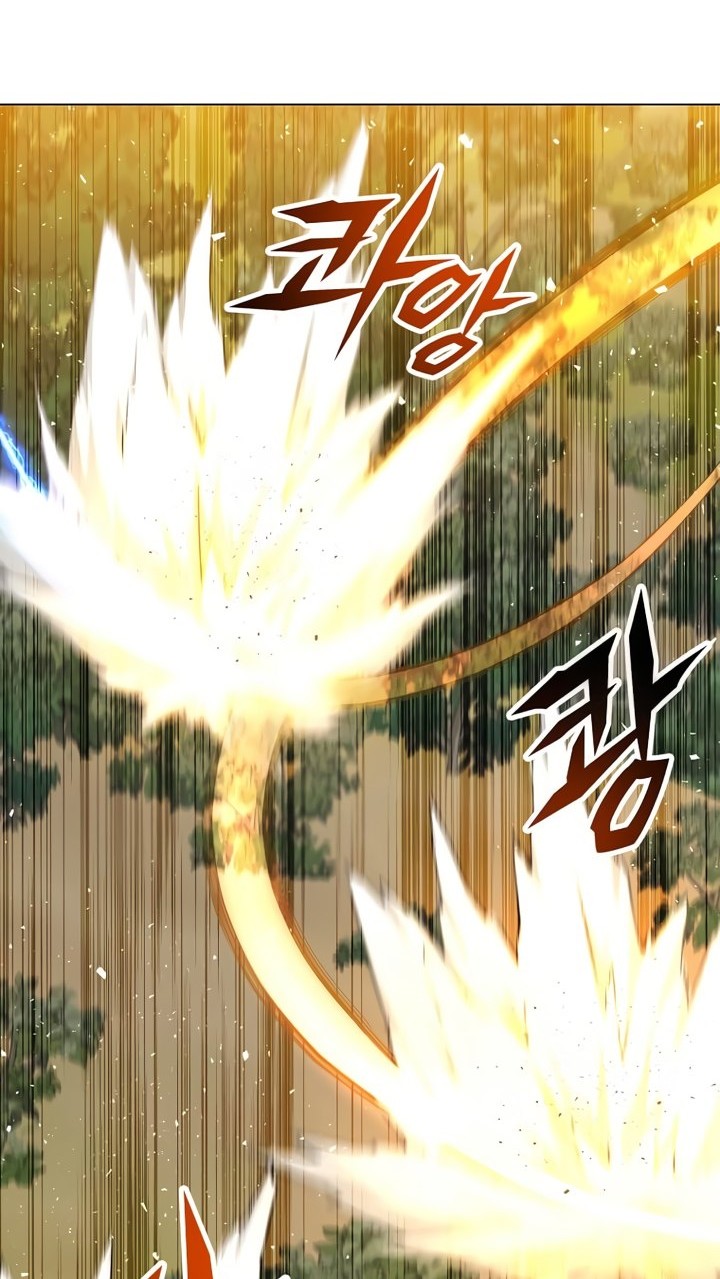Chapter 160 - halaman 13