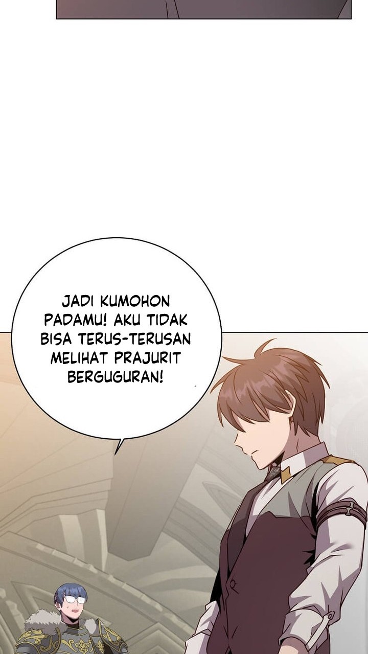 Chapter 161 - halaman 21
