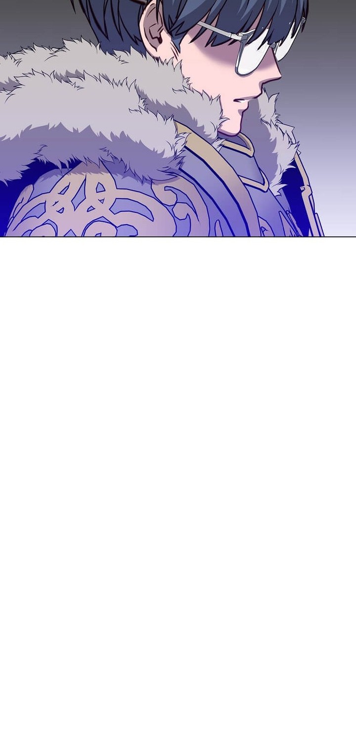 Chapter 161 - halaman 31