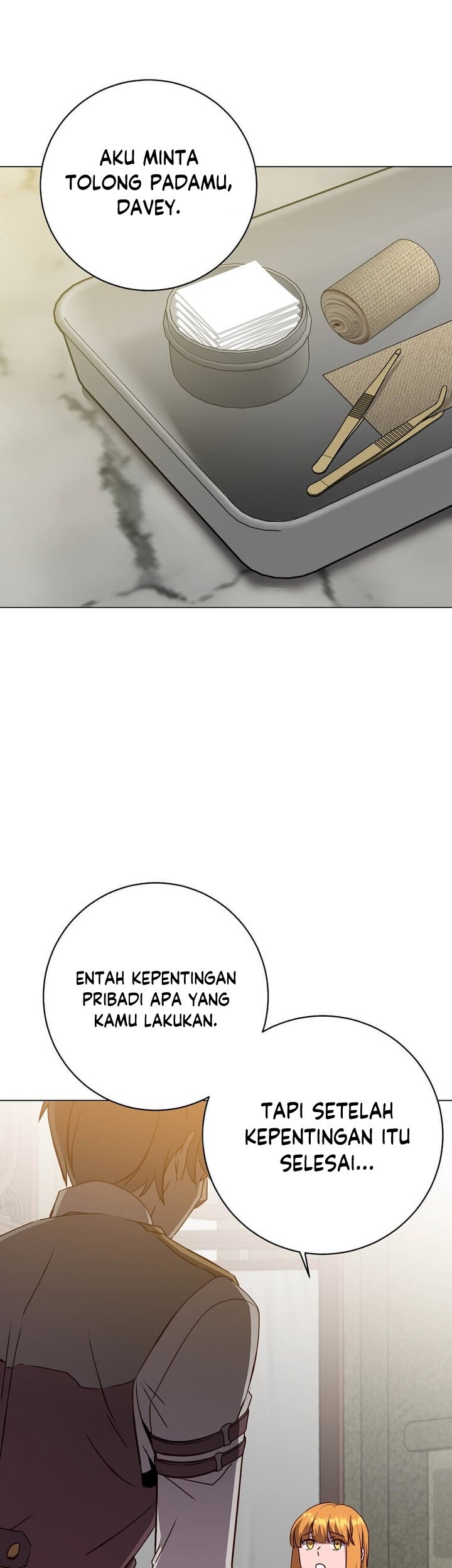 Chapter 161 - halaman 42